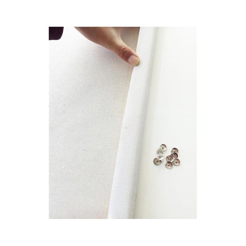 DIY Träram Redo För Montering