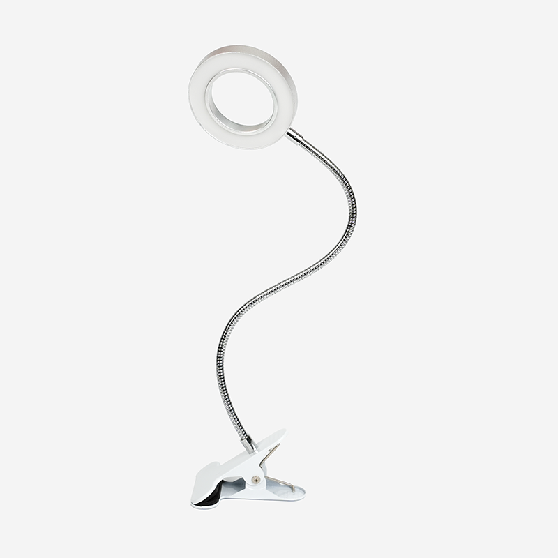 LED-Förstoringsglas